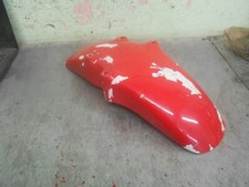 hond nc 30 front gaurd