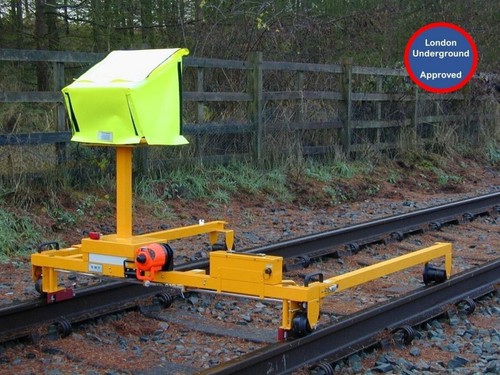 Dmt distance measuring - dmt,