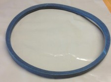 Howard Bantam Rotavator Vee Belt AC198