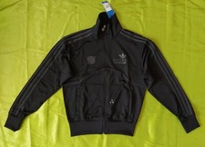 Adidas star wars BOBA FETT