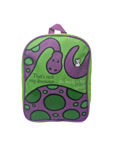 Backpack rucksack girls boys - backpack,