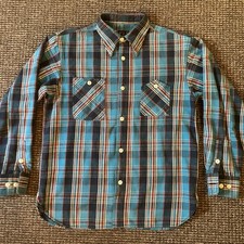 CUSHMAN JAPAN HEAVYWEIGHT