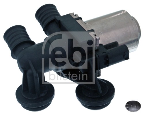 Ferdinand bilstein 46452 - bilstein,