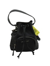 Jack Wills Women's Bag Black