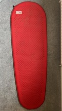 Thermarest Prolite sleeping