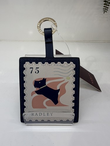 Brand new radley - radley, lane