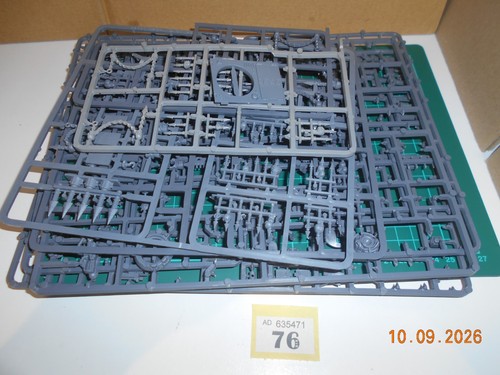 Warhammer 40k space marine - 40k,