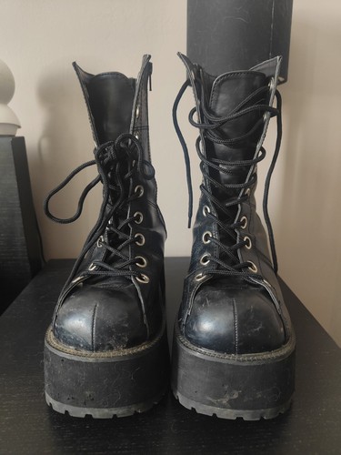 Women demonia ranger 301 - women's,
