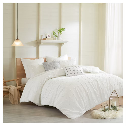 5pc twin extra - extra, long