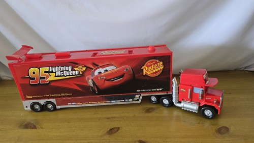Disney pixar cars - pixar, car