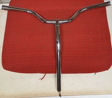 Raleigh Twenty RSW16 Shopper