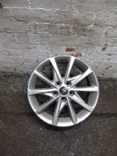 2015 TOYOTA PRIUS EXCEL+ ZVW40