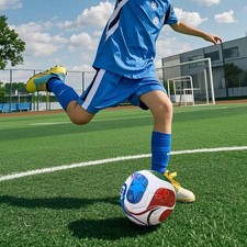 Adidas FIFA World Cup 2026