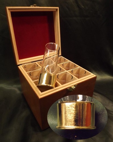 Pewter shooting hunting - shooting,,