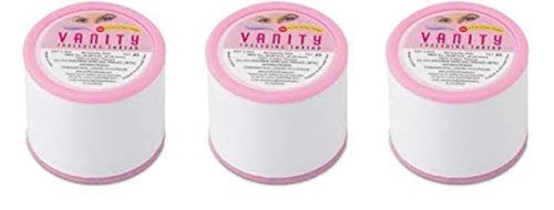 Spool vanity antibacterial - 3,