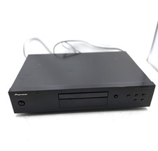 Pioneer PD-10AE Compact Disc