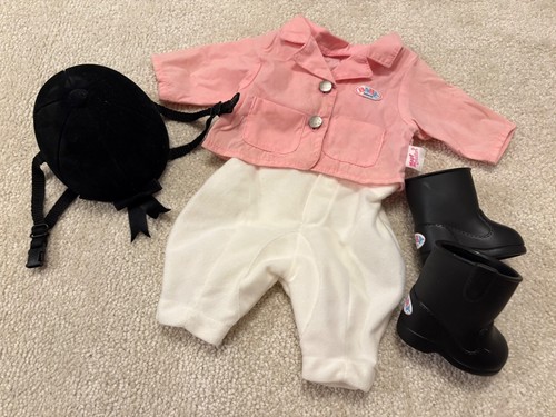 Gorgeous vintage 2003 - vintage,