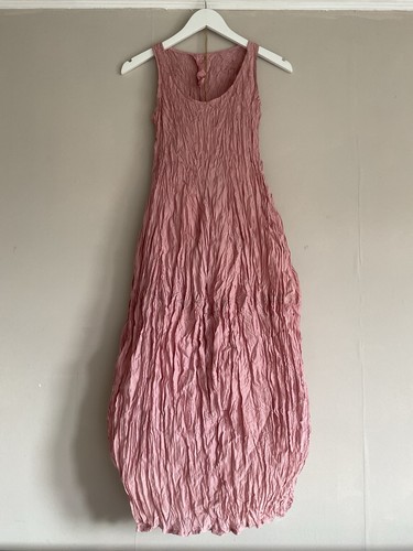 New privatsachen crinkle silk - crinkle,