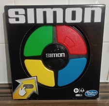 *NEW* Hasbro Simon Classic