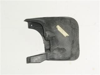 Mud flap right - mud,