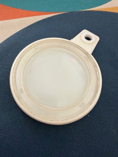 Vintage metalplast tax - metalplast,