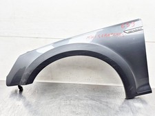 AUDI A4 B9 ALLROAD WING FENDER