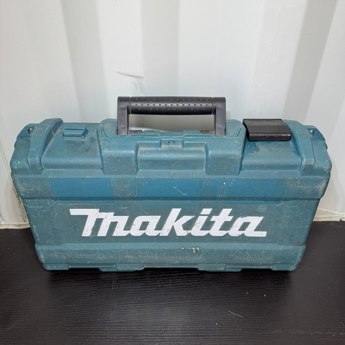 Genuine makita plastic - genuine,