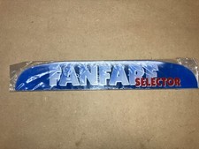 New Old Stock - Nsm Jukebox CD