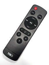 GENUINE TIBO SIA50 | Smart