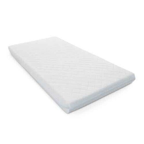 Mattress for crib cot - for,