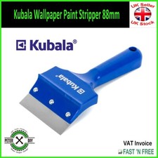 Wallpaper Paint Stripper