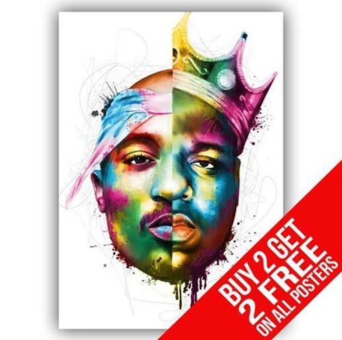 2pac biggie smalls tupac - biggie,