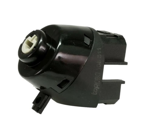 Transporter ignition - t4,