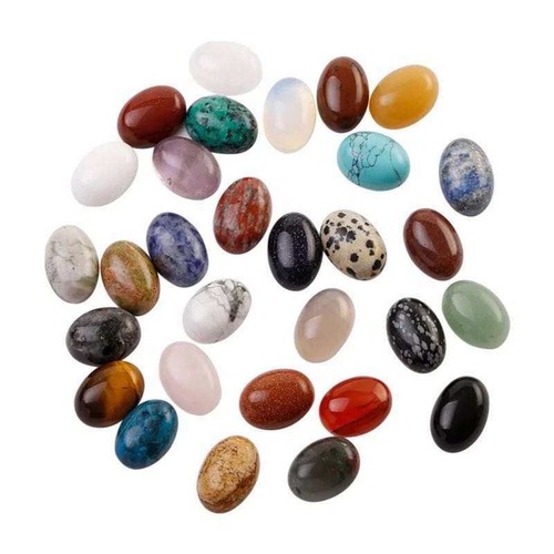 Wholesale 30pcs natural - wholesale,