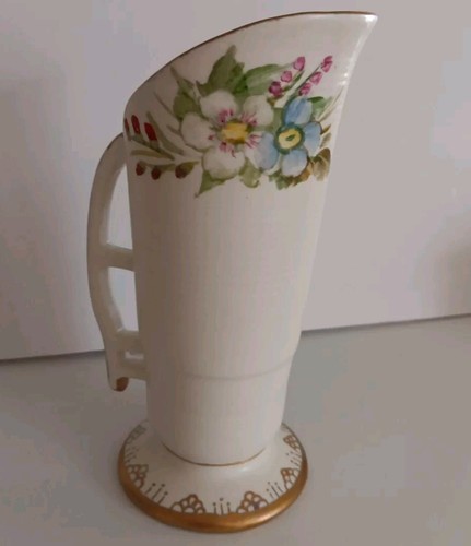 Vintage falcon ware - vintage,
