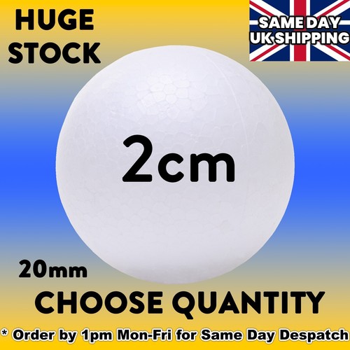 2cm 20mm polystyrene - 2cm, /