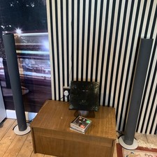 Bang & Olufsen B&O BeoLab 6000