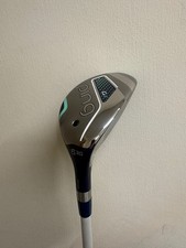 Ping G Le Hybrid / 6H - 30