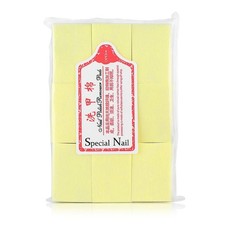 Nail Art Manicure Clean Tool