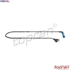 SENSOR WHEEL SPEED 501 237 FOR