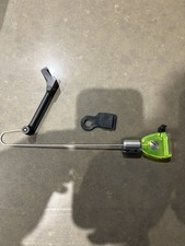 Fox Swingers X 1 Green Used