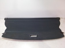 2019 RENAULT GRAND SCENIC