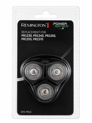 Genuine remington spr - remington, spr-pr13
