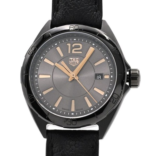 Tag heuer formula - heuer,