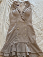 Nataliya Couture Formal Dress