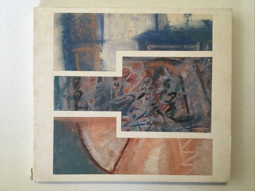 Zoviet france collusion like - zoviet,