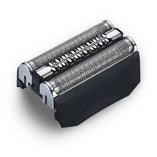 Shaver foil for - foil, 7