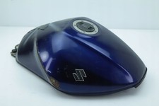 Suzuki GSF 650 S Bandit Tank 1