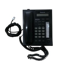 Panasonic KX-T7668 Digital