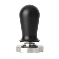 Pressing Pressure Tamper